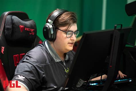 liquipedia cs go|NiKo .